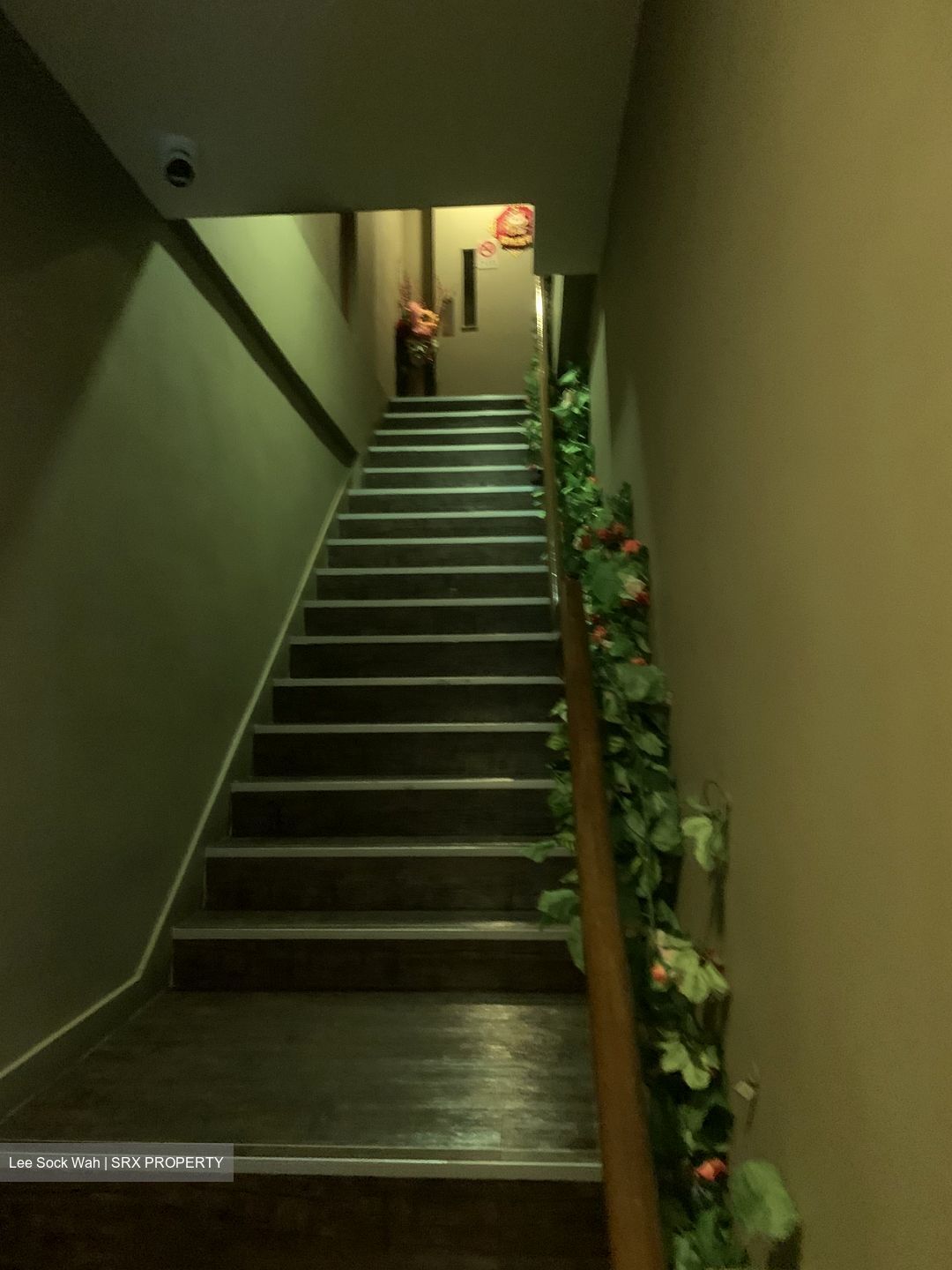 Blk 348 YUHUA PLACE (Jurong East), HDB 3 Rooms #561442191